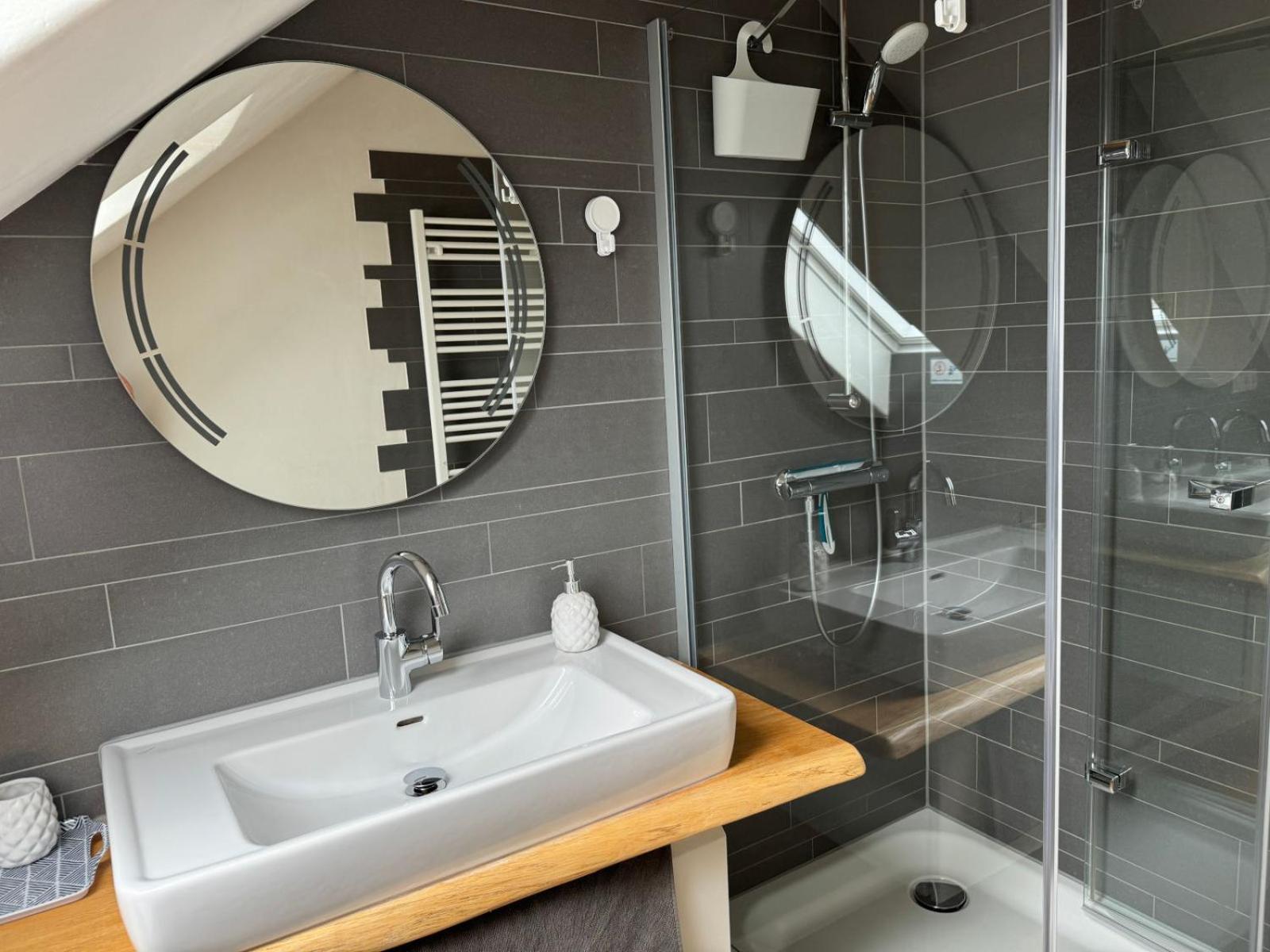 Grenzblick In Isselburg-Anholt Apartment ภายนอก รูปภาพ
