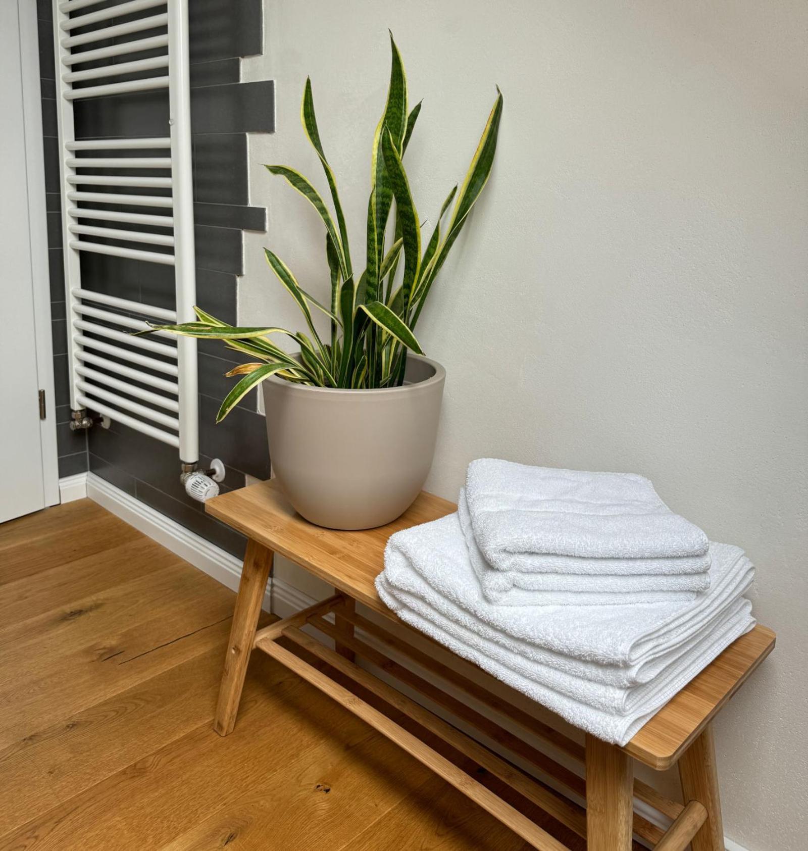 Grenzblick In Isselburg-Anholt Apartment ภายนอก รูปภาพ